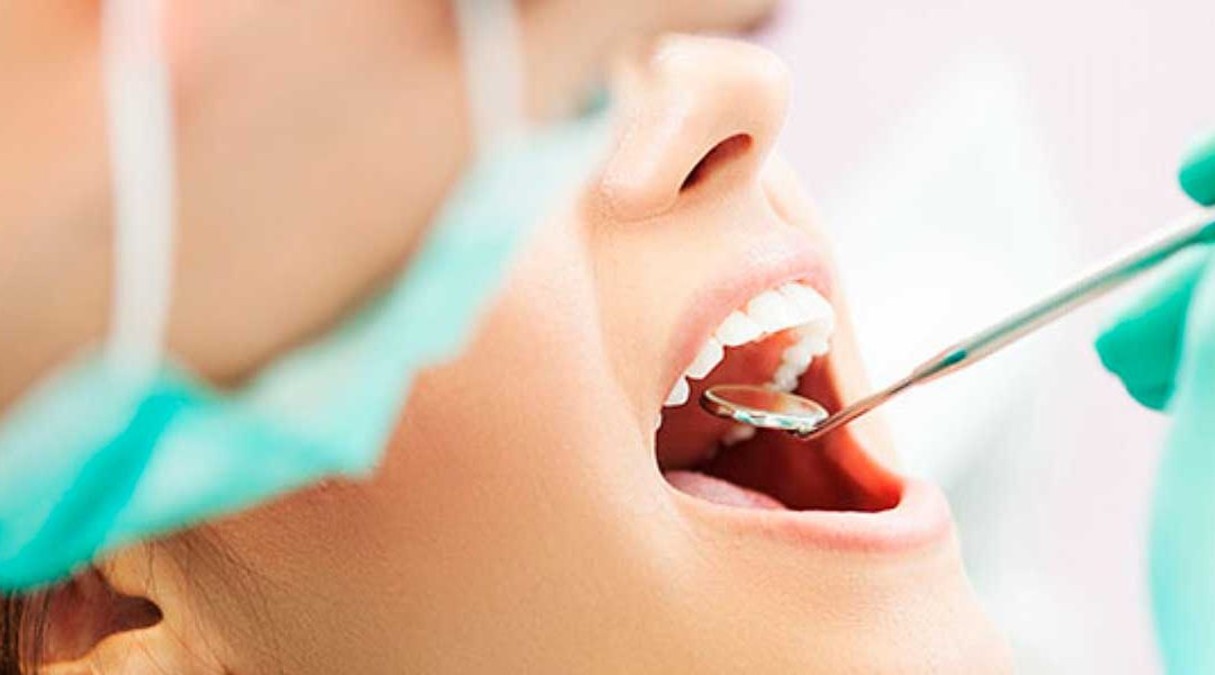 odontologia en villa carlos paz